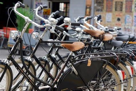 fiets op afbetaling zonder bkr